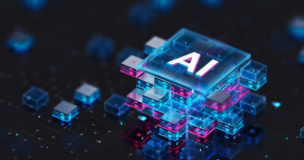 Artificial Intelligence (AI)