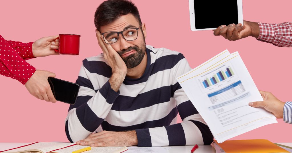 Common Business Budgeting Mistakes: How to Avoid Them