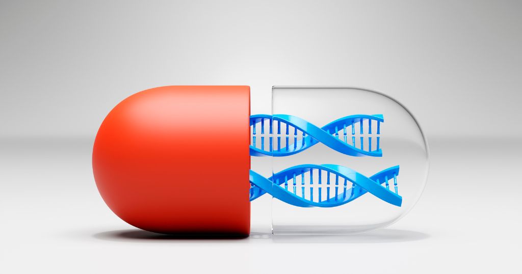 ADN-237: Impact on Drug Development and Patient Care